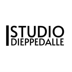 STUDIO DIEPPEDALLE - Photographe de mariage et photo studio, Reims - Horaires d'ouverture