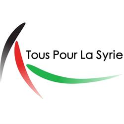 Tous pour la Syrie, Rennes - Horaires d'ouverture