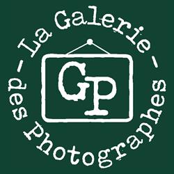 Galerie des photographes, Paris - Horaires d'ouverture