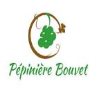 Pépinière Bouvet, Saint-Pierre-d'Albigny - Horaires d'ouverture