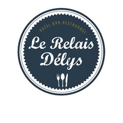 Le Relais Délys, Saint-Rémy-sur-Durolle - Horaires d'ouverture