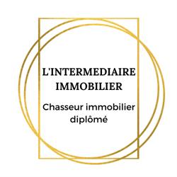 L'INTERMEDIAIRE IMMOBILIER, Aix-en-Provence - Horaires d'ouverture