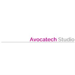 Studio avocats, Paris - Horaires d'ouverture