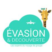 Evasion & Découverte, Montreuil - Horaires d'ouverture
