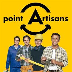 Point Artisans, Nantes - Horaires d'ouverture