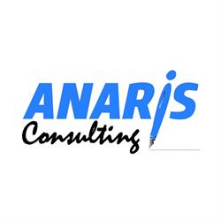 Anaris Consulting, Massy - Horaires d'ouverture