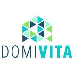 Domivita Services, Ceyreste - Horaires d'ouverture