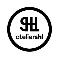 Atelier SHL, Arles - Horaires d'ouverture