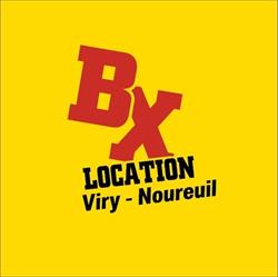 Bx Location, Viry-Noureuil - Horaires d'ouverture