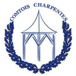 Comtois Charpentes, Chantôme - Horaires d'ouverture