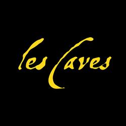 Les Caves Saint-Sabin, Paris - Horaires d'ouverture