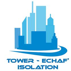 Tower Echafaudage Isolation, Vic-la-Gardiole - Horaires d'ouverture