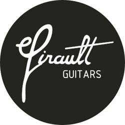 Guitares girault, Évreux - Horaires d'ouverture