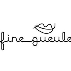 Fine Gueule, Nice - Horaires d'ouverture