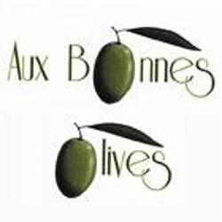 Aux Bonnes Olives Sarl, Perpignan - Horaires d'ouverture