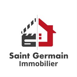 Saint Germain Immobilier, Saint-Germain-sur-Morin - Horaires d'ouverture