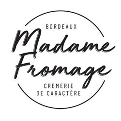 Madame Fromage Bordeaux, - Horaires d'ouverture