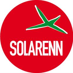 Solarenn SCA, Saint-Armel - Horaires d'ouverture