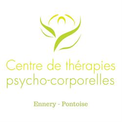 Centre de Thérapies Psycho-Corporelles, Ennery - Horaires d'ouverture