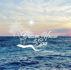 Dreamhouse & Spa, Bandol - Horaires d'ouverture