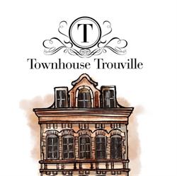 TOWNHOUSE TROUVILLE, Trouville-sur-Mer - Horaires d'ouverture