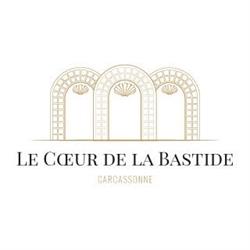 Le Cœur de la Bastide, Carcassonne - Horaires d'ouverture