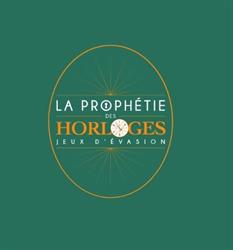 La Prophétie des Horloges, Fontainebleau - Horaires d'ouverture