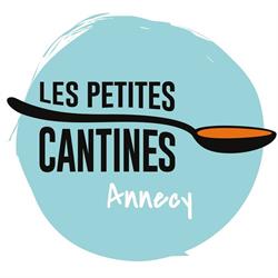Les Petites Cantines Annecy, - Horaires d'ouverture