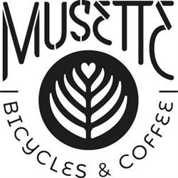 MUSETTE bicycles & coffee, Bordeaux - Horaires d'ouverture