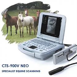 POLY-MED Solutions, Arçonnay - Horaires d'ouverture
