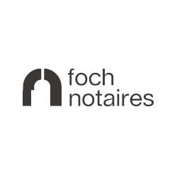 Etude Notariale Foch, Lille - Horaires d'ouverture