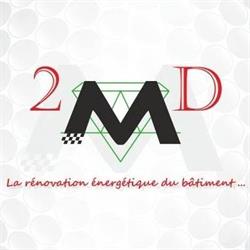 2MD, L'Isle-d'Espagnac - Horaires d'ouverture