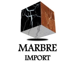 Marbre Import, Paris - Horaires d'ouverture