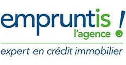 Empruntis, Le Havre - Horaires d'ouverture