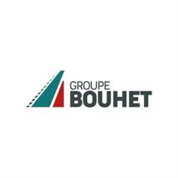 Entreprise Georges Bouhet, Digoin - Horaires d'ouverture
