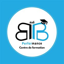 B AND B PERFORMANCE- Torcy, Montreuil - Horaires d'ouverture