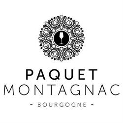 SARL PAQUET - MONTAGNAC, Charnay-lès-Mâcon - Horaires d'ouverture