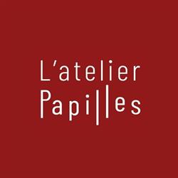 Boulangerie L'atelier Papilles Saint-Jean-de-Braye, - Horaires d'ouverture