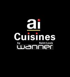 Ai Cuisines St Louis by Wanner, Saint-Louis - Horaires d'ouverture