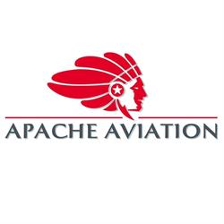 APACHE AVIATION, Ouges - Horaires d'ouverture
