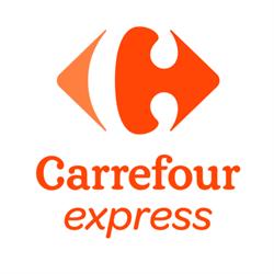 Carrefour Express, Cloyes-sur-le-Loir - Horaires d'ouverture