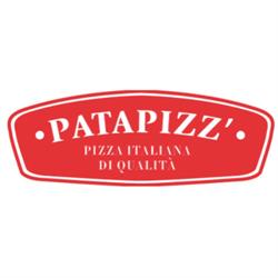 PATAPIZZ la Pâte à Pizza N°1 pour les Professionnels, Brignais - Horaires d'ouverture