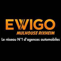 Ewigo Mulhouse Rixheim ACHAT - VENTE - REPRISE - VEHICULE D'OCCASION - INTERMEDIATION, - Horaires d'ouverture