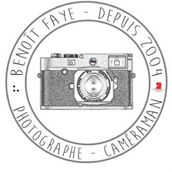 Benoit Faye Photographe, Cadaujac - Horaires d'ouverture