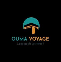 Ouma voyage, Saint-Priest - Horaires d'ouverture