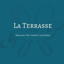La Terrasse - Restaurant, L'Isle-Adam - Horaires d'ouverture