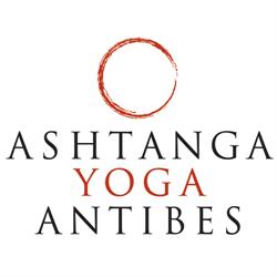Ashtanga Yoga Antibes, Vallauris - Horaires d'ouverture
