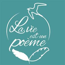 La Vie est un Poème, Clamart - Horaires d'ouverture