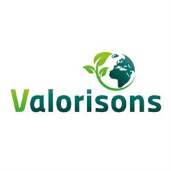 VALORISONS Collecte et traitement des déchets dangereux, Montreuil-Juigné - Horaires d'ouverture