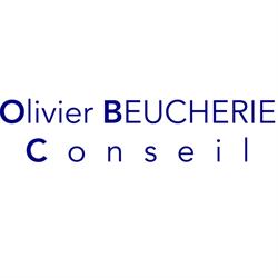 Olivier BEUCHERIE Conseil, Angers - Horaires d'ouverture